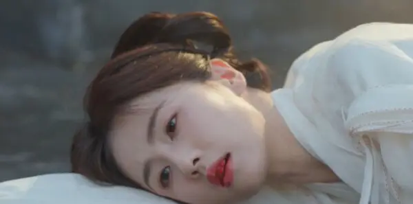 临江仙第1集剧照