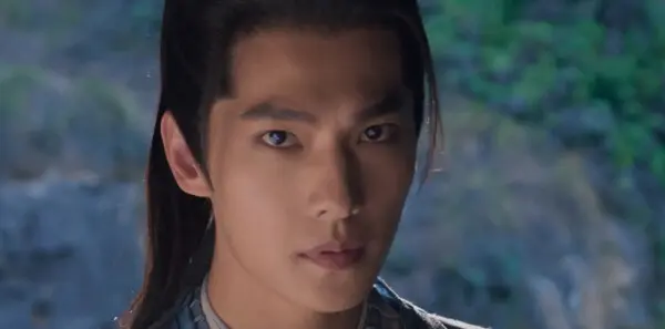 凡人修仙传第4集剧照