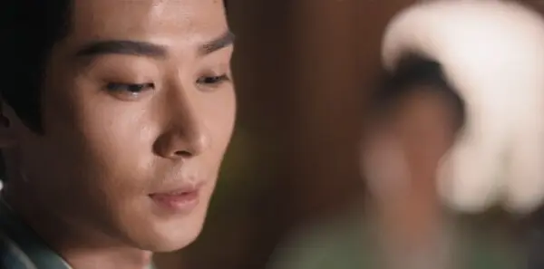 定风波第9集剧照